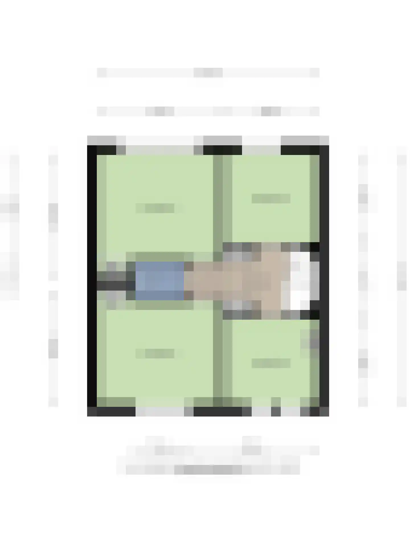 Boerhaavelaan 69 Eindhoven thumbnail 35