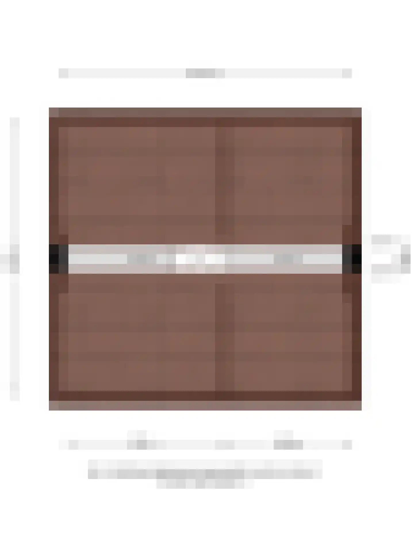 Boerhaavelaan 69 Eindhoven thumbnail 36
