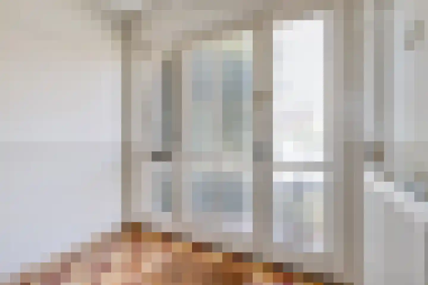 Boerhaavelaan 69 Eindhoven thumbnail 4