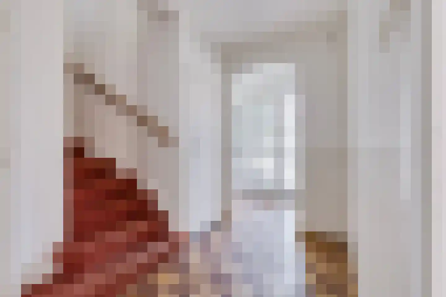 Boerhaavelaan 69 Eindhoven thumbnail 5