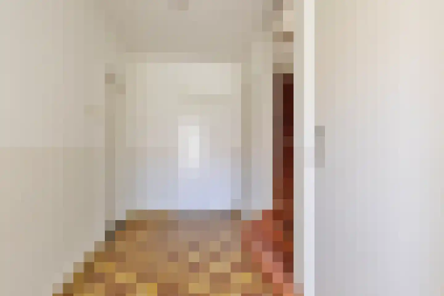 Boerhaavelaan 69 Eindhoven thumbnail 6