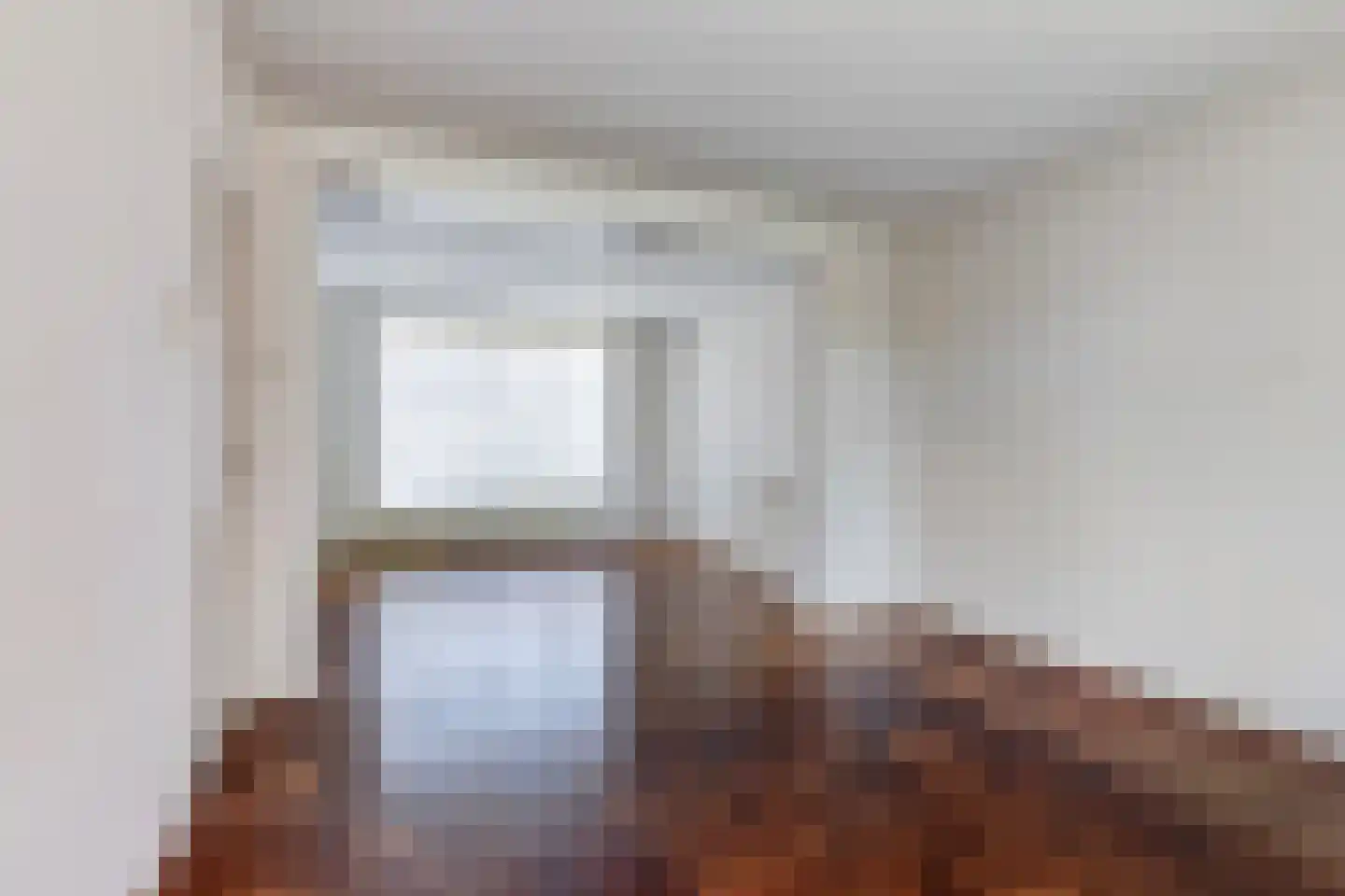 Boerhaavelaan 69 Eindhoven thumbnail 8