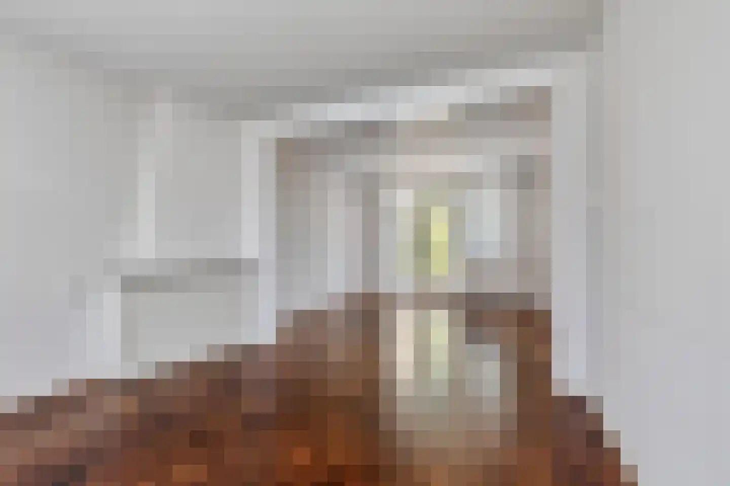 Boerhaavelaan 69 Eindhoven thumbnail 9