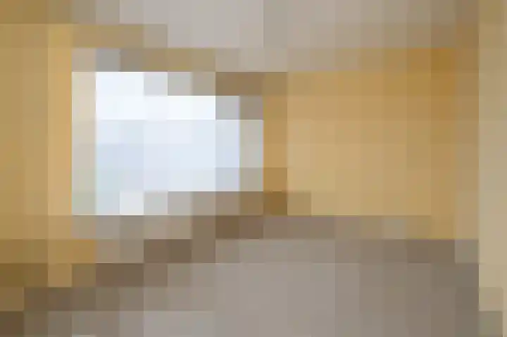 Boerhaavelaan 7 Eerbeek thumbnail 10