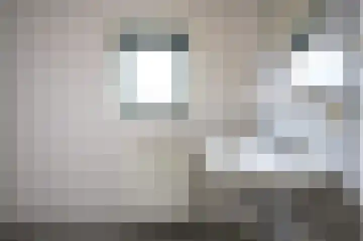 Boerhaavelaan 7 Eerbeek thumbnail 11