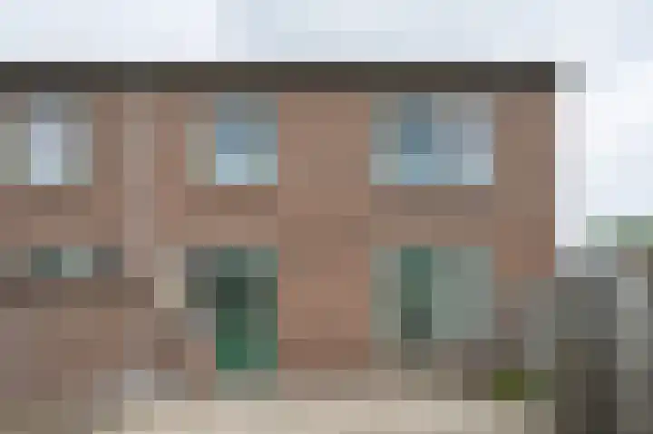 Boerhaavelaan 7 Eerbeek thumbnail 13