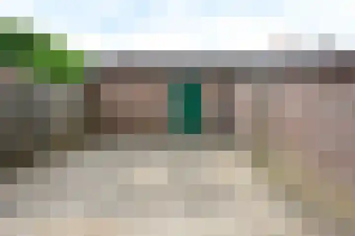Boerhaavelaan 7 Eerbeek thumbnail 14