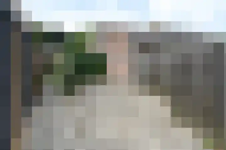 Boerhaavelaan 7 Eerbeek thumbnail 15