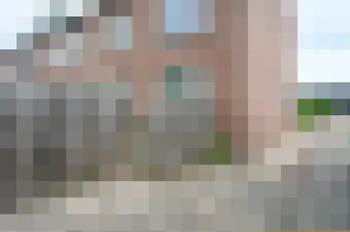 Boerhaavelaan 7 Eerbeek thumbnail 16