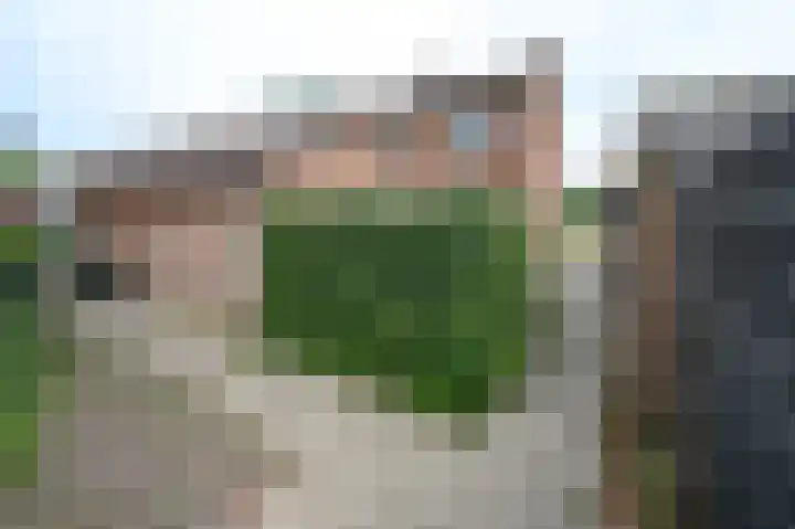 Boerhaavelaan 7 Eerbeek thumbnail 17