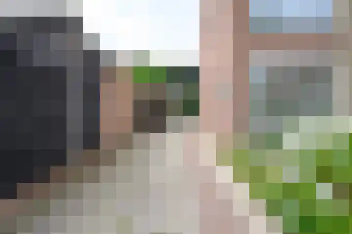 Boerhaavelaan 7 Eerbeek thumbnail 18