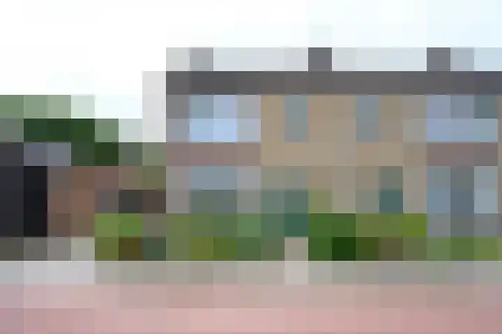 Boerhaavelaan 7 Eerbeek thumbnail 19