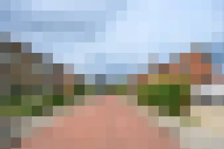 Boerhaavelaan 7 Eerbeek thumbnail 21