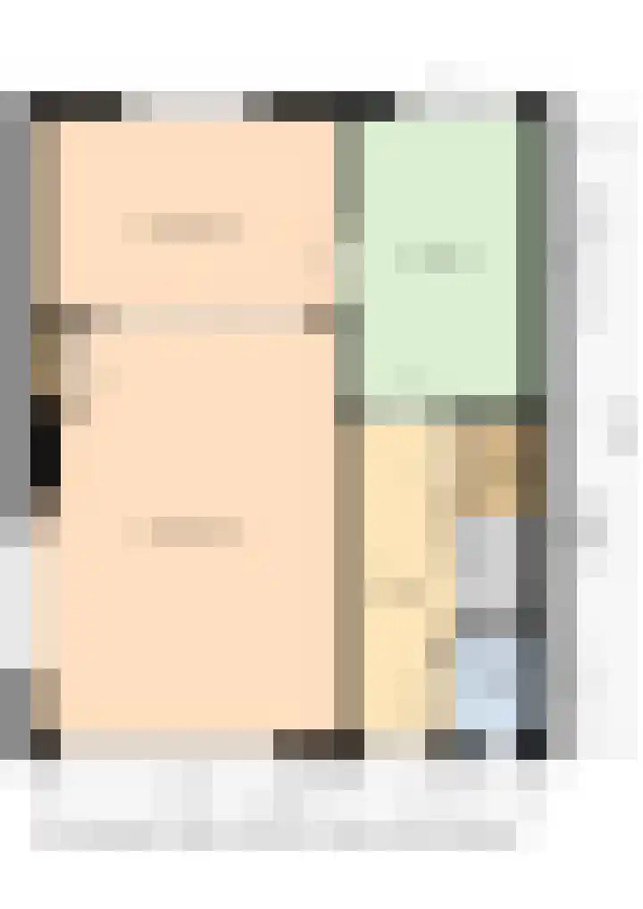 Boerhaavelaan 7 Eerbeek thumbnail 22