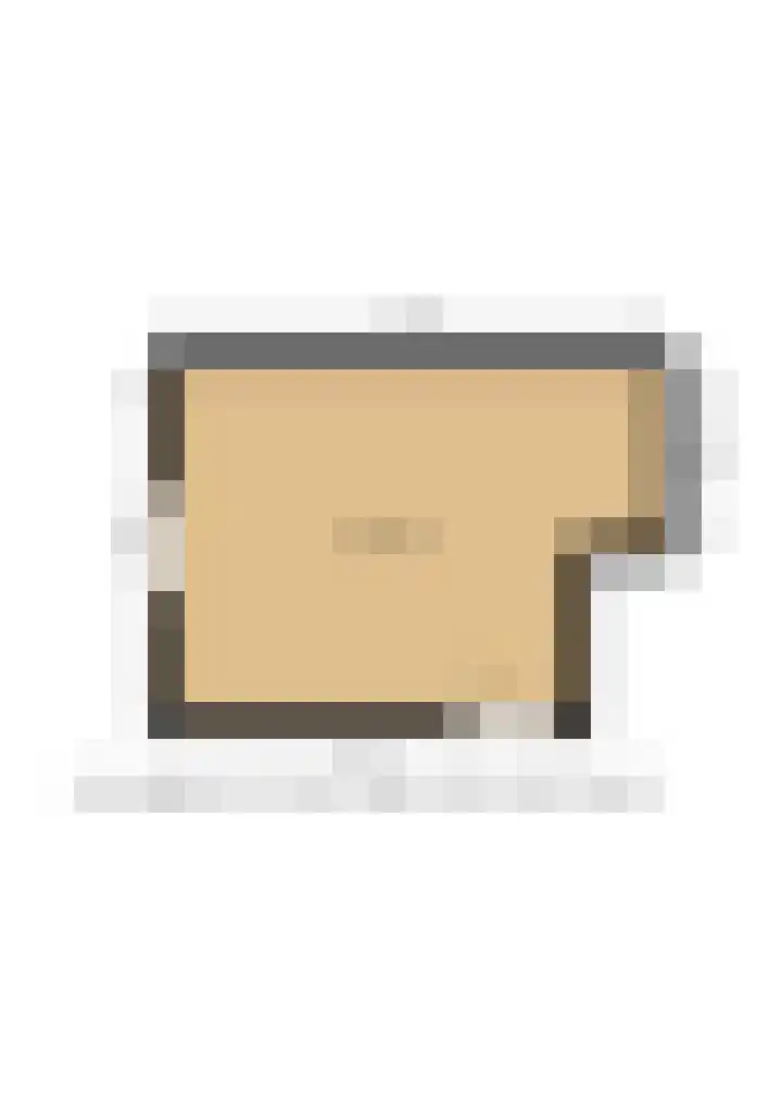 Boerhaavelaan 7 Eerbeek thumbnail 25