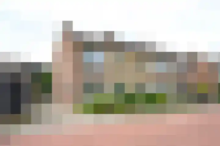 Boerhaavelaan 7 Eerbeek thumbnail 26
