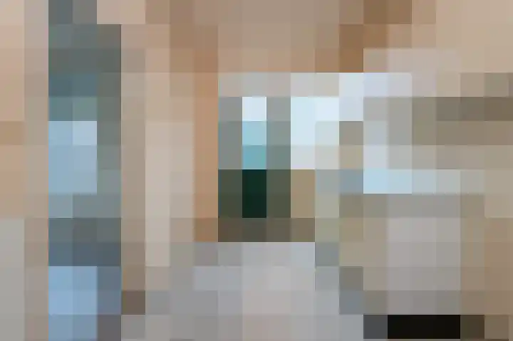 Boerhaavelaan 7 Eerbeek thumbnail 5