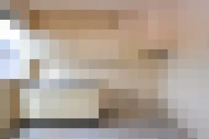 Boerhaavelaan 7 Eerbeek thumbnail 6