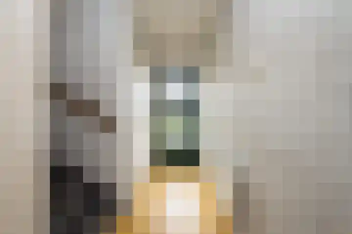 Boerhaavelaan 7 Eerbeek thumbnail 7