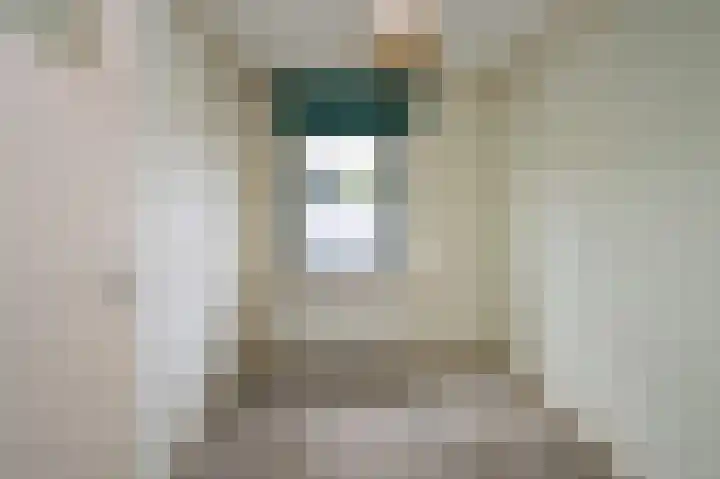 Boerhaavelaan 7 Eerbeek thumbnail 8
