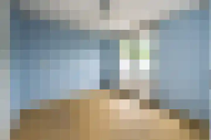 Boerhaavelaan 7 Eerbeek thumbnail 9