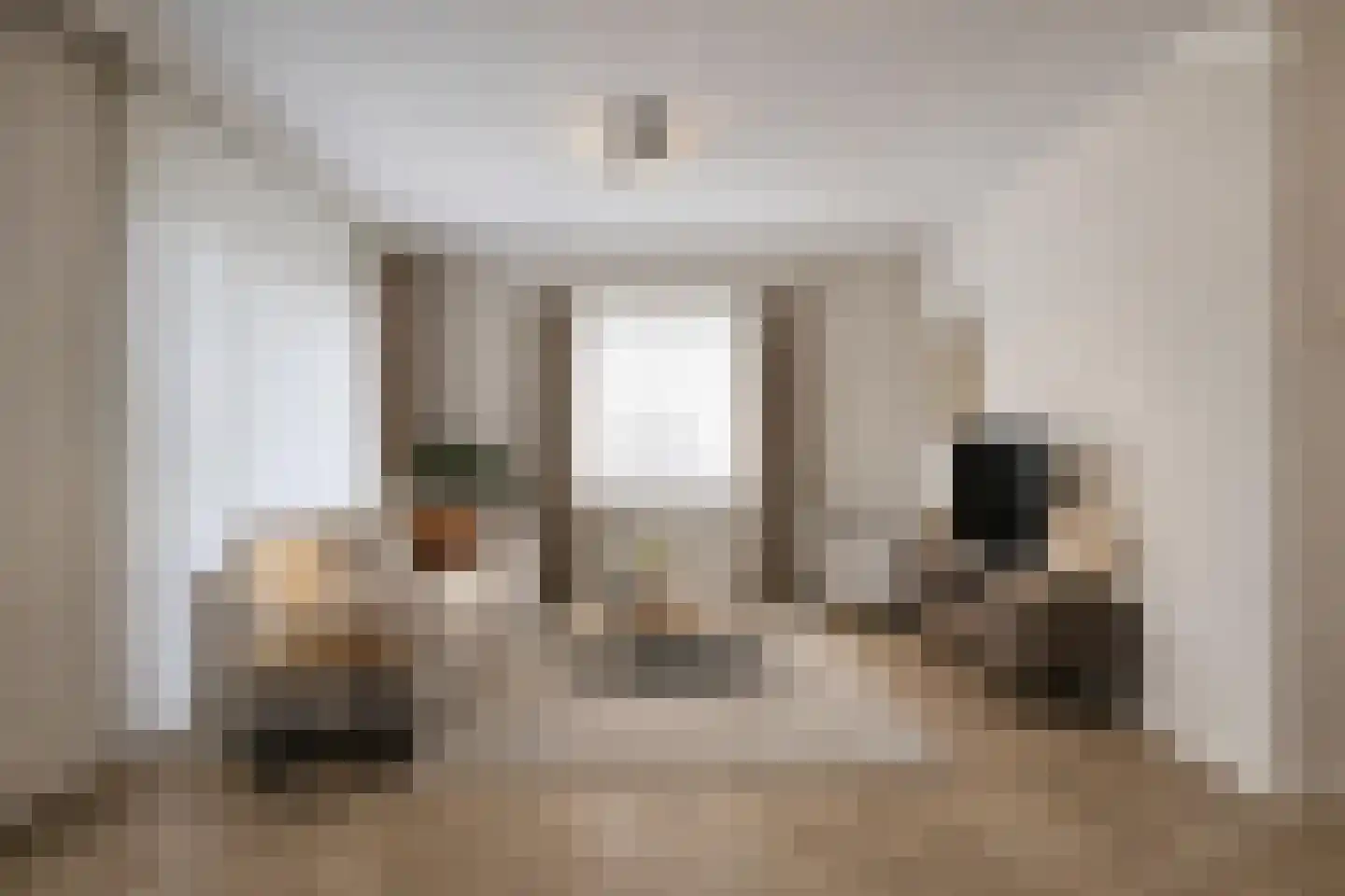 Boerhaavelaan 7 Helmond thumbnail 10
