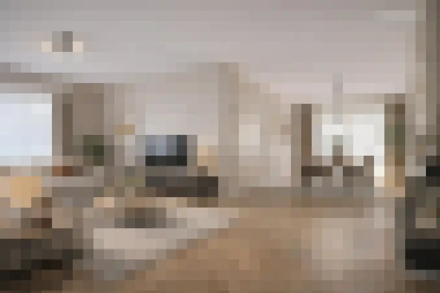 Boerhaavelaan 7 Helmond thumbnail 12