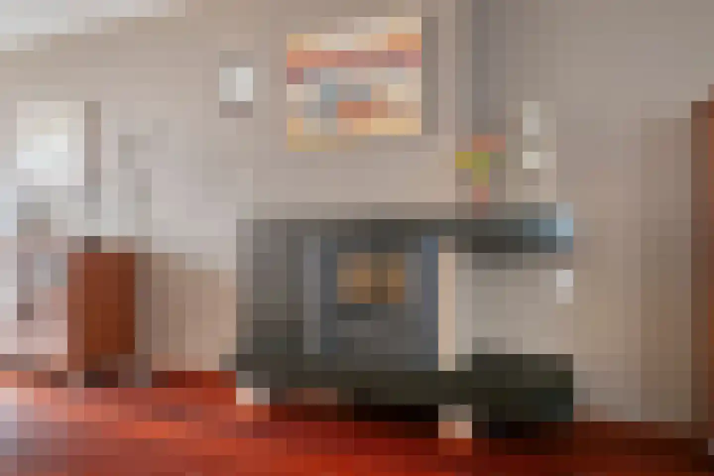 Boerhaavelaan 7 Helmond thumbnail 13
