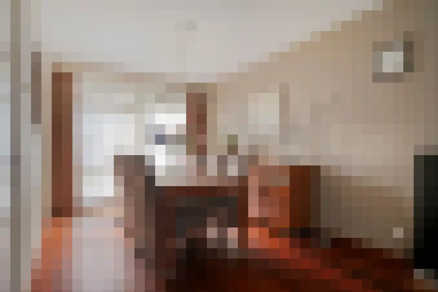 Boerhaavelaan 7 Helmond thumbnail 14
