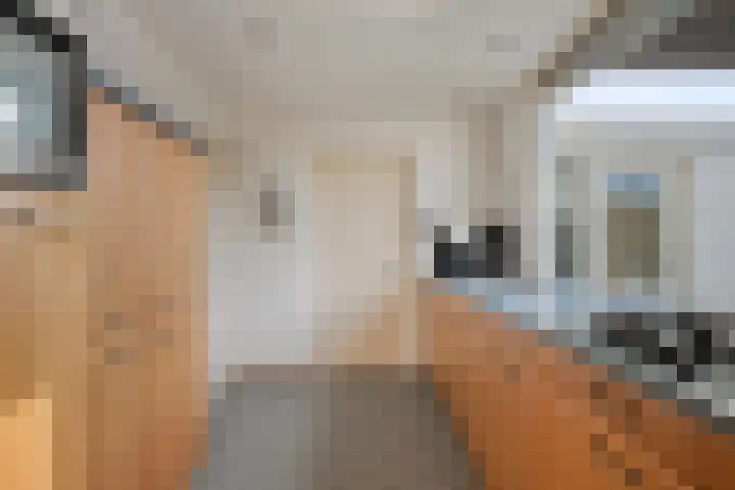 Boerhaavelaan 7 Helmond thumbnail 15