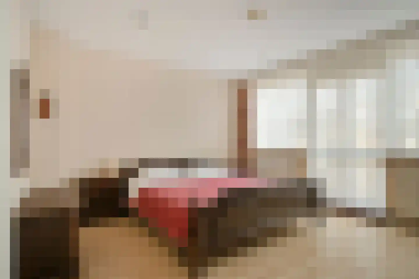 Boerhaavelaan 7 Helmond thumbnail 19