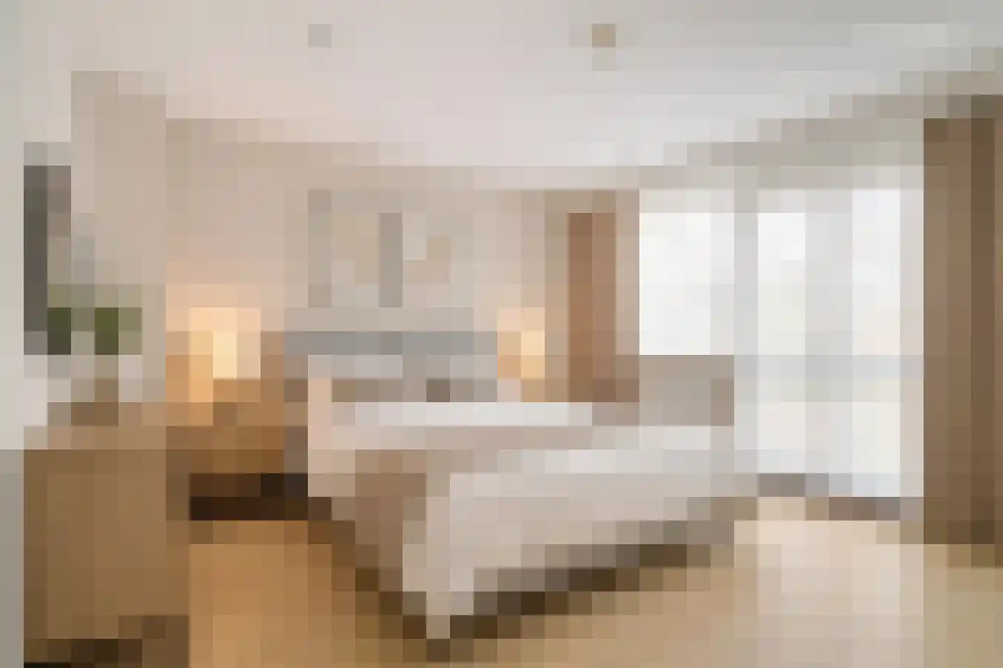 Boerhaavelaan 7 Helmond thumbnail 20