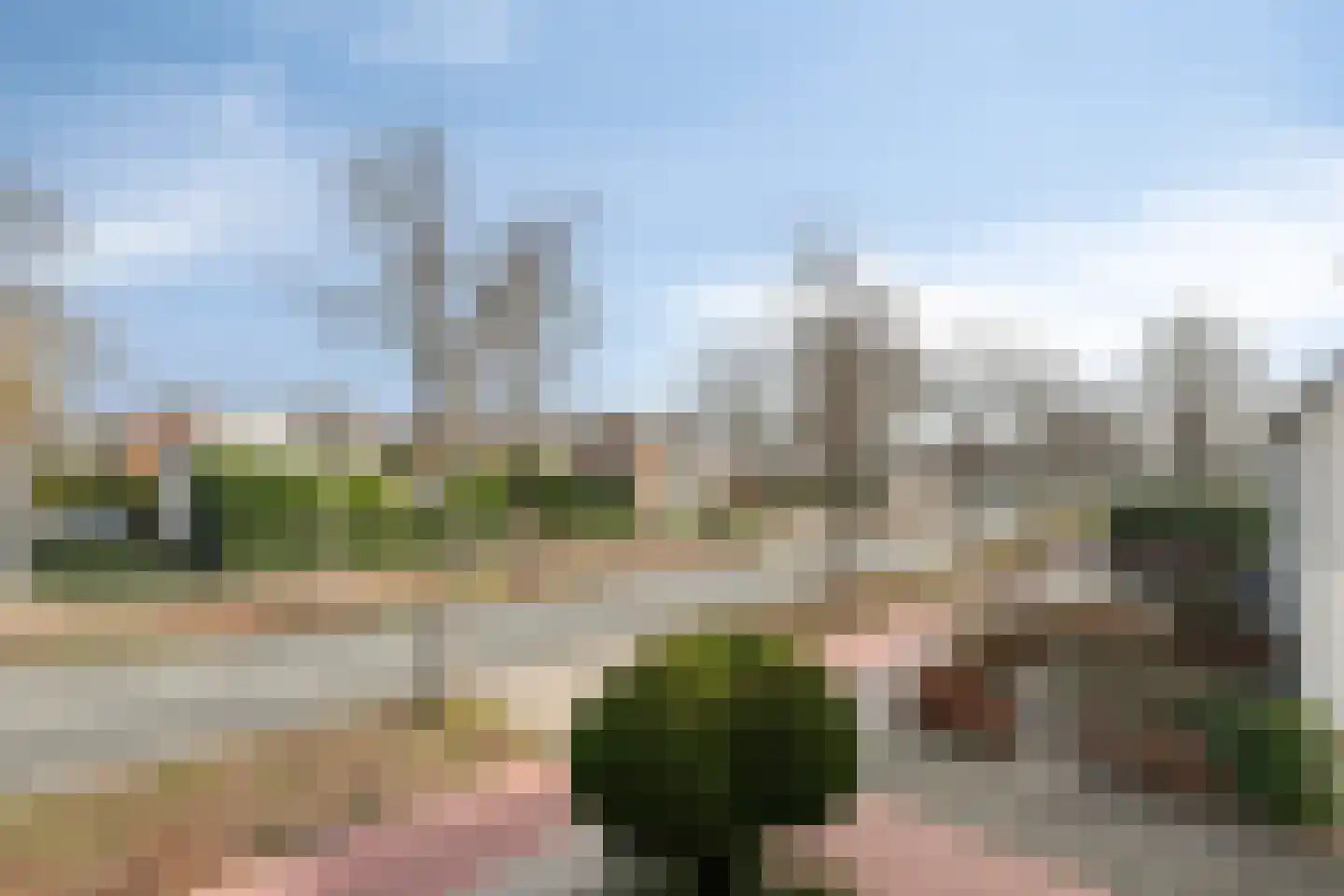 Boerhaavelaan 7 Helmond thumbnail 21
