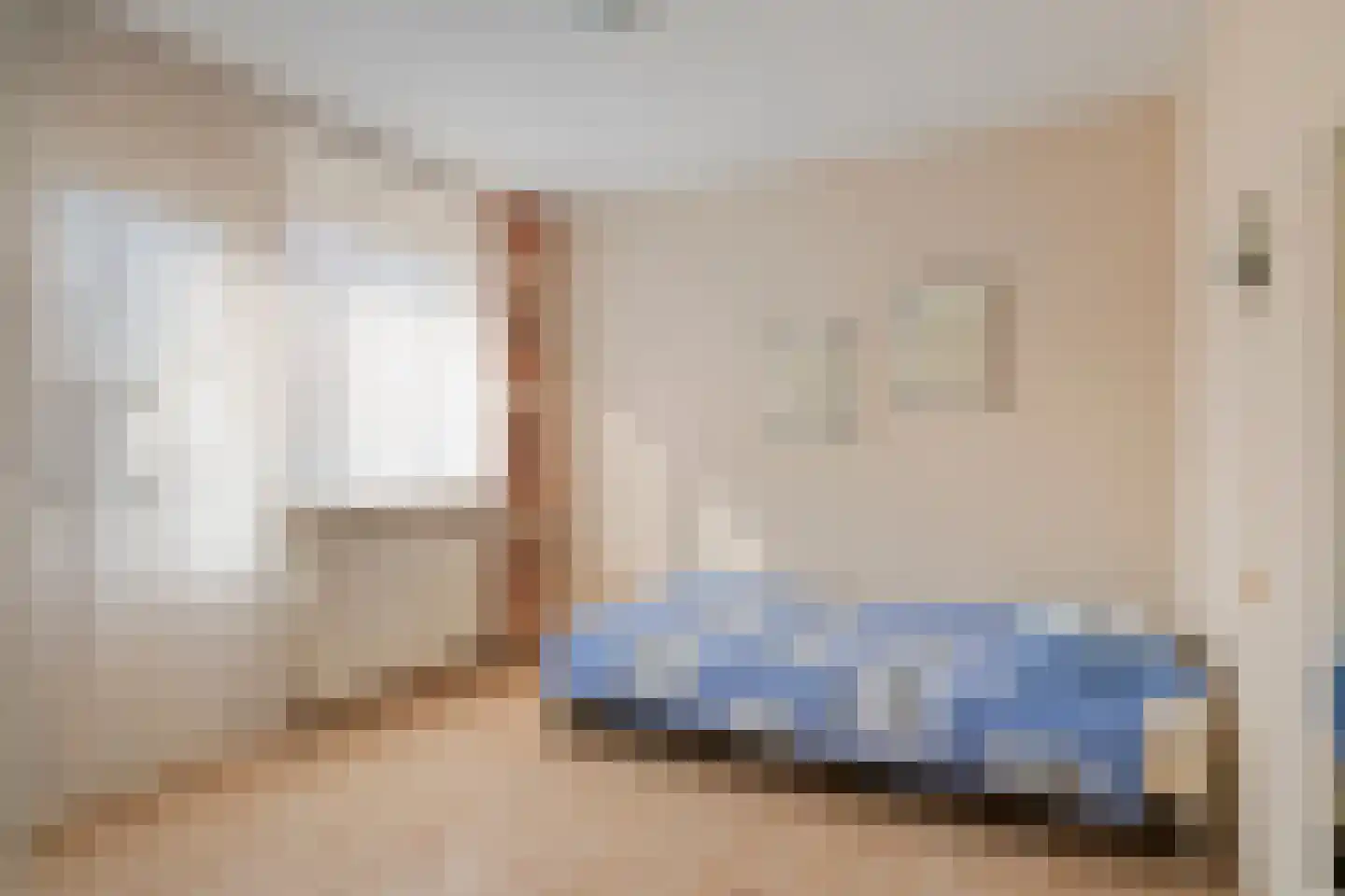 Boerhaavelaan 7 Helmond thumbnail 26
