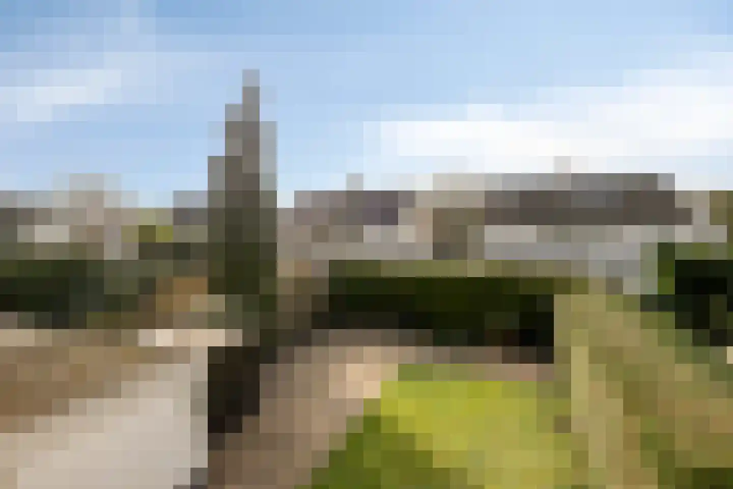 Boerhaavelaan 7 Helmond thumbnail 27