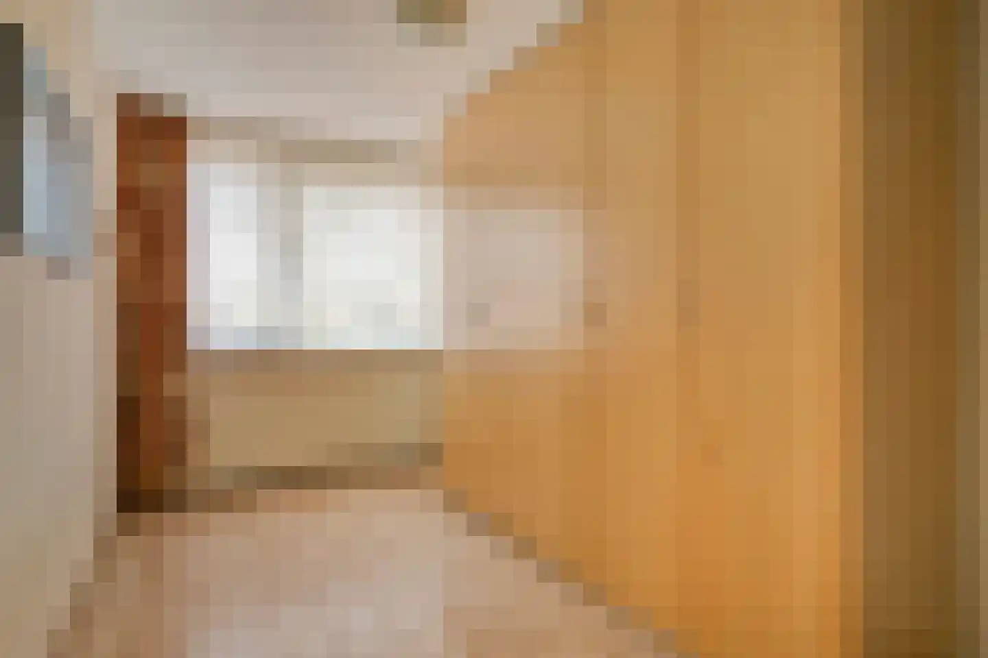 Boerhaavelaan 7 Helmond thumbnail 28