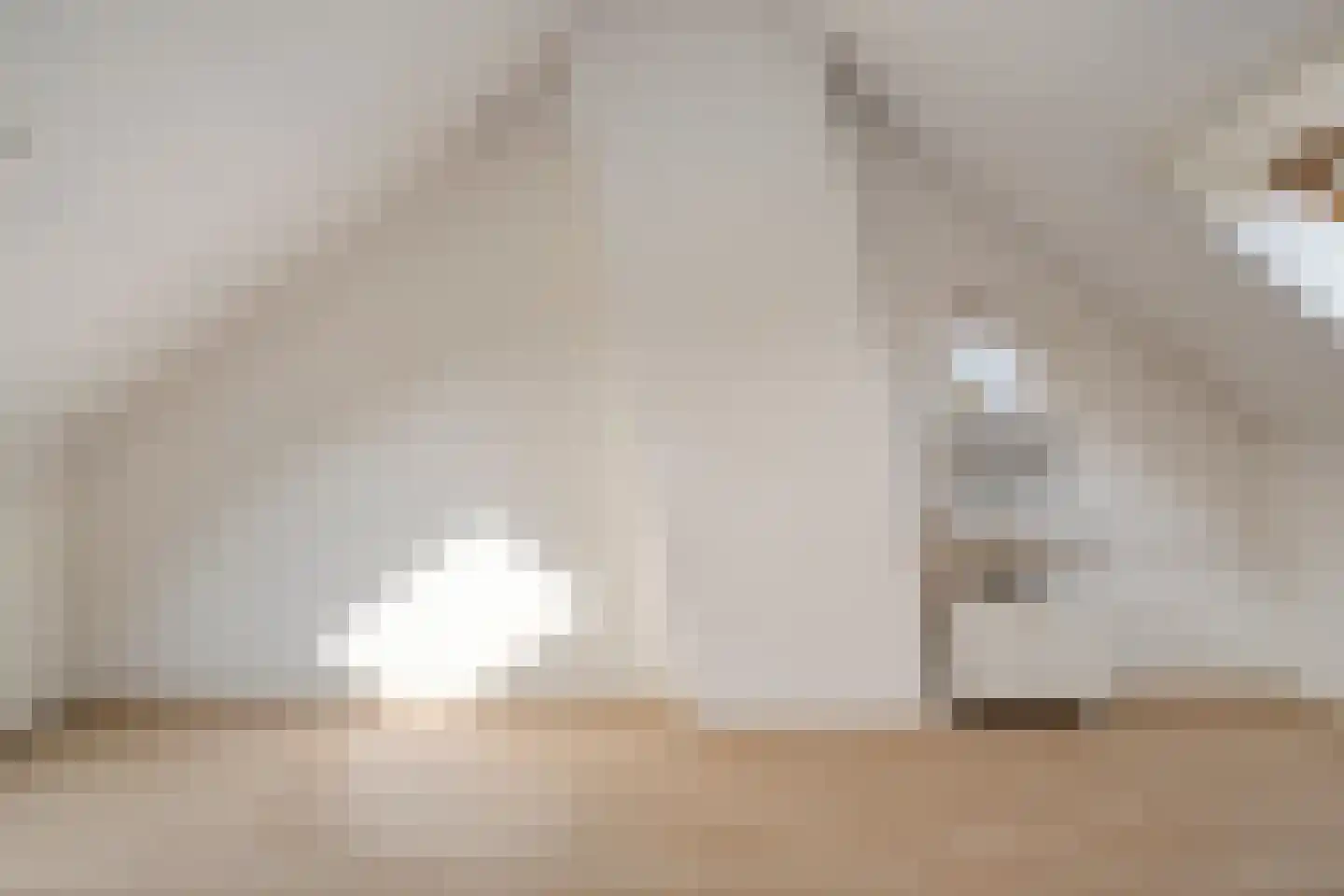 Boerhaavelaan 7 Helmond thumbnail 29