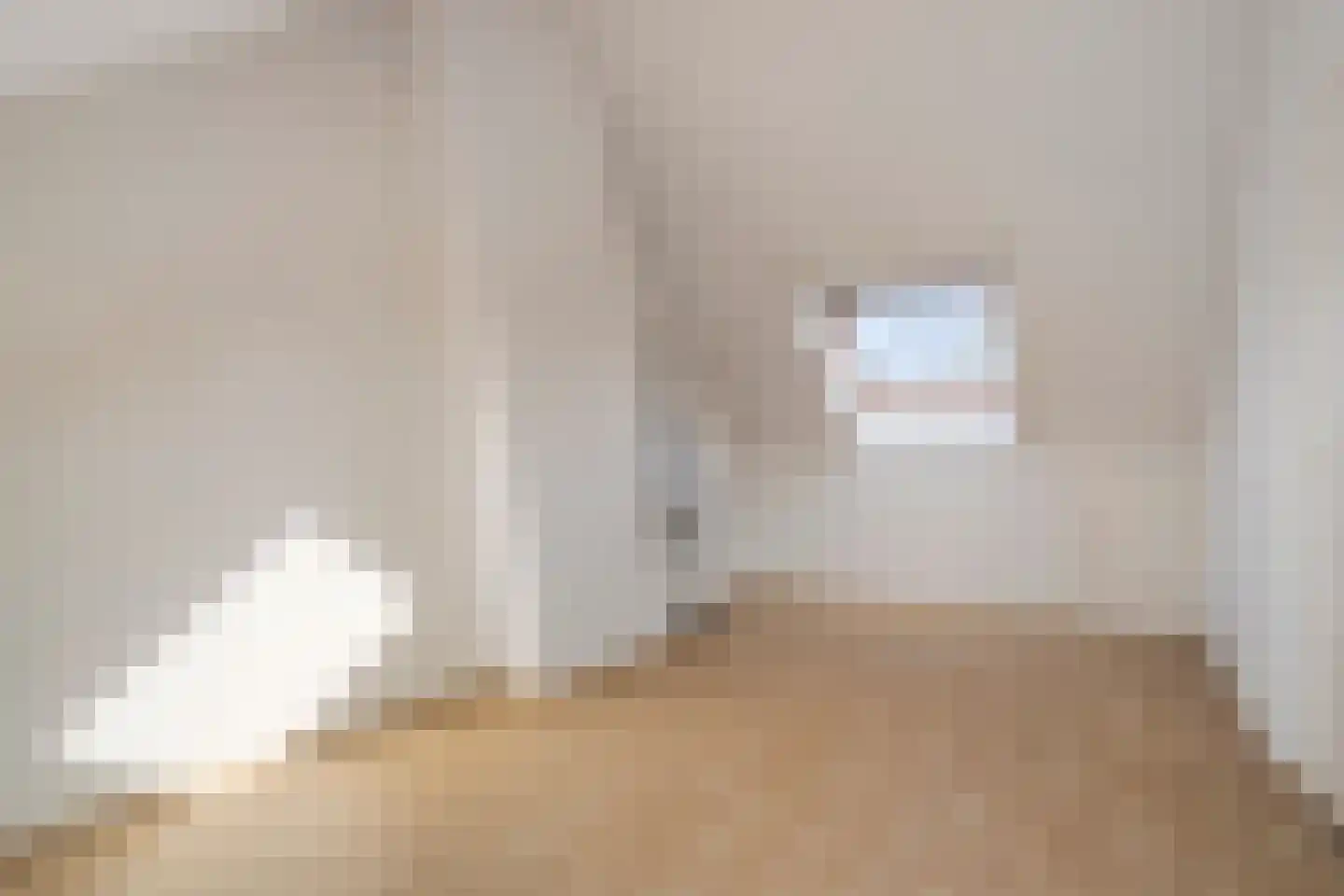 Boerhaavelaan 7 Helmond thumbnail 30