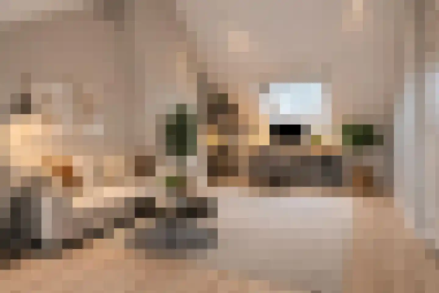 Boerhaavelaan 7 Helmond thumbnail 31