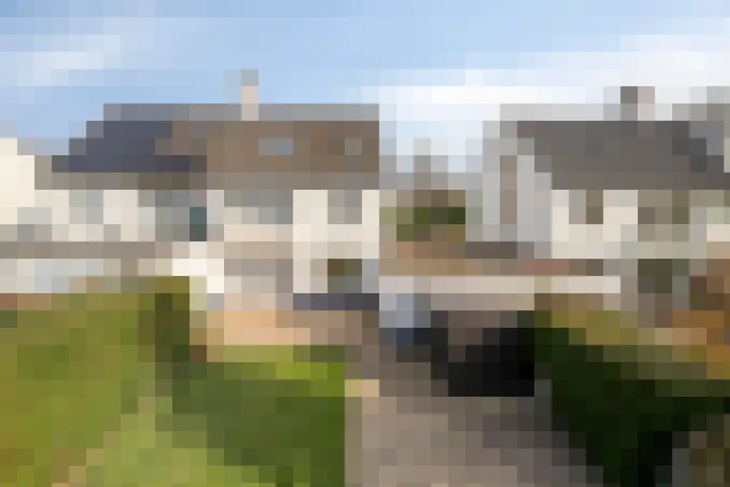 Boerhaavelaan 7 Helmond thumbnail 33