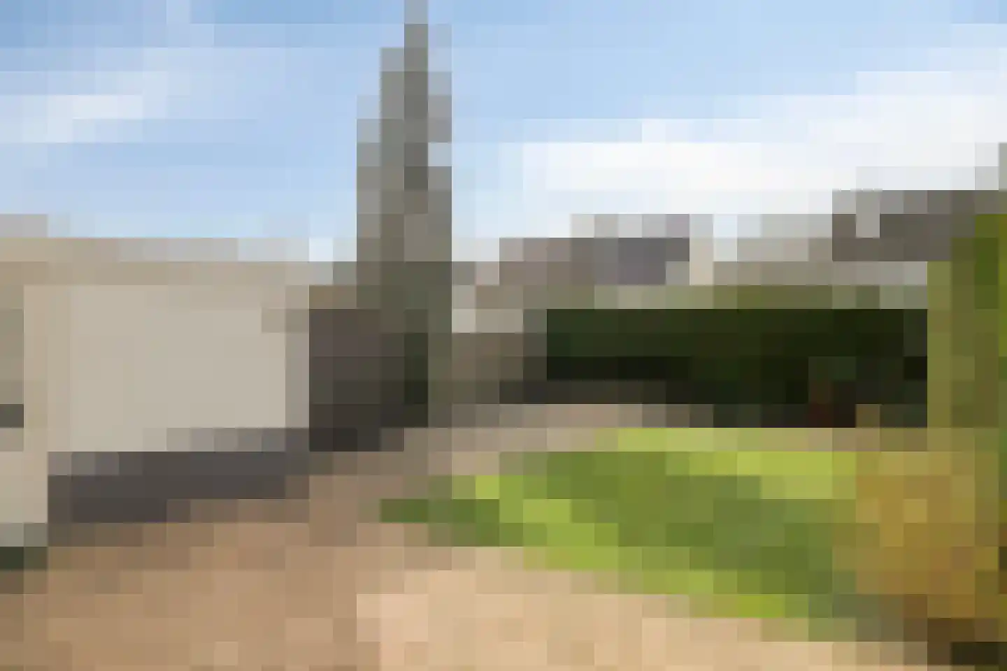 Boerhaavelaan 7 Helmond thumbnail 34
