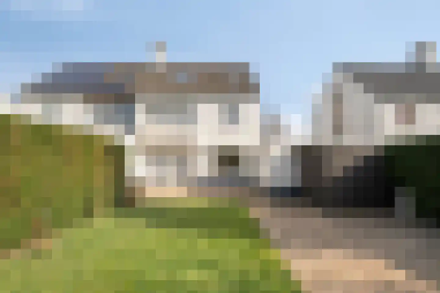 Boerhaavelaan 7 Helmond thumbnail 36