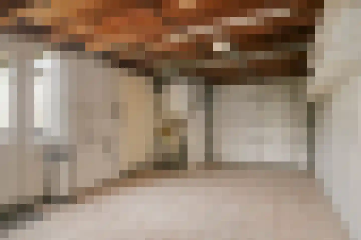 Boerhaavelaan 7 Helmond thumbnail 37