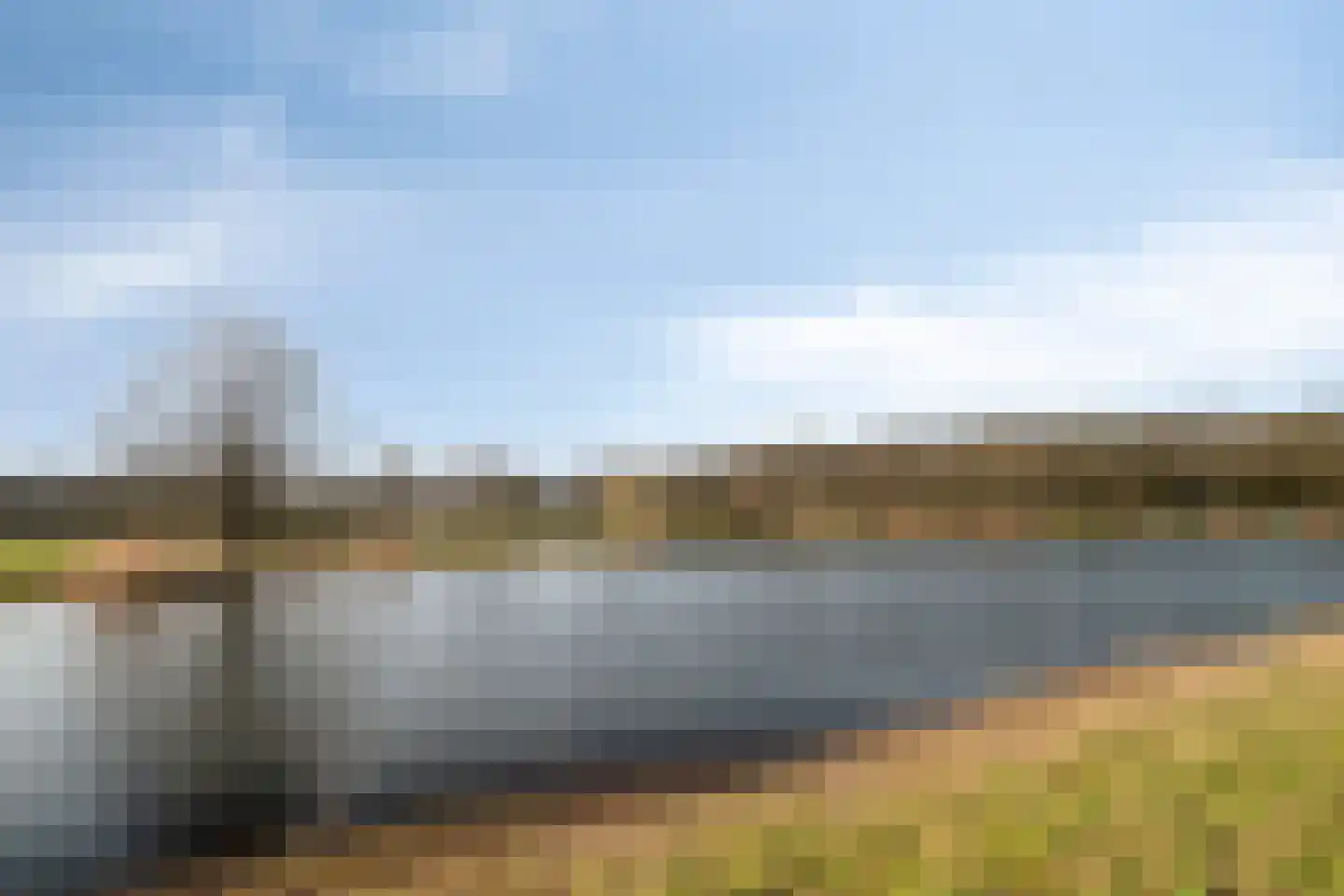 Boerhaavelaan 7 Helmond thumbnail 39
