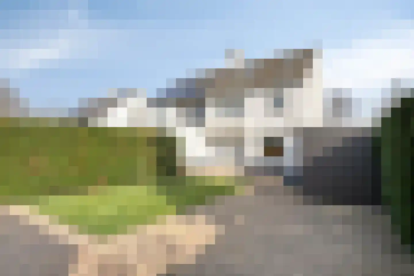 Boerhaavelaan 7 Helmond thumbnail 4