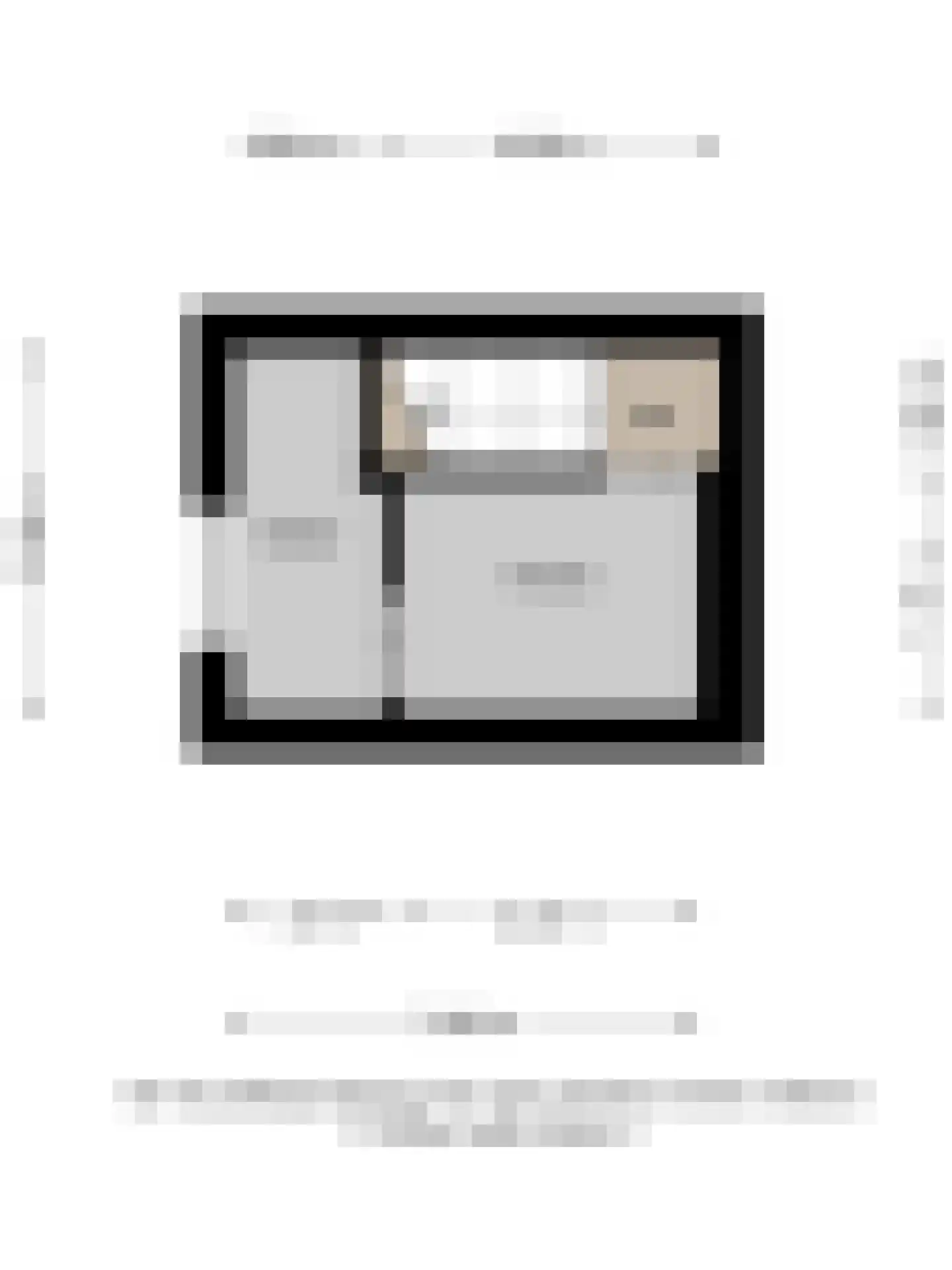 Boerhaavelaan 7 Helmond thumbnail 46