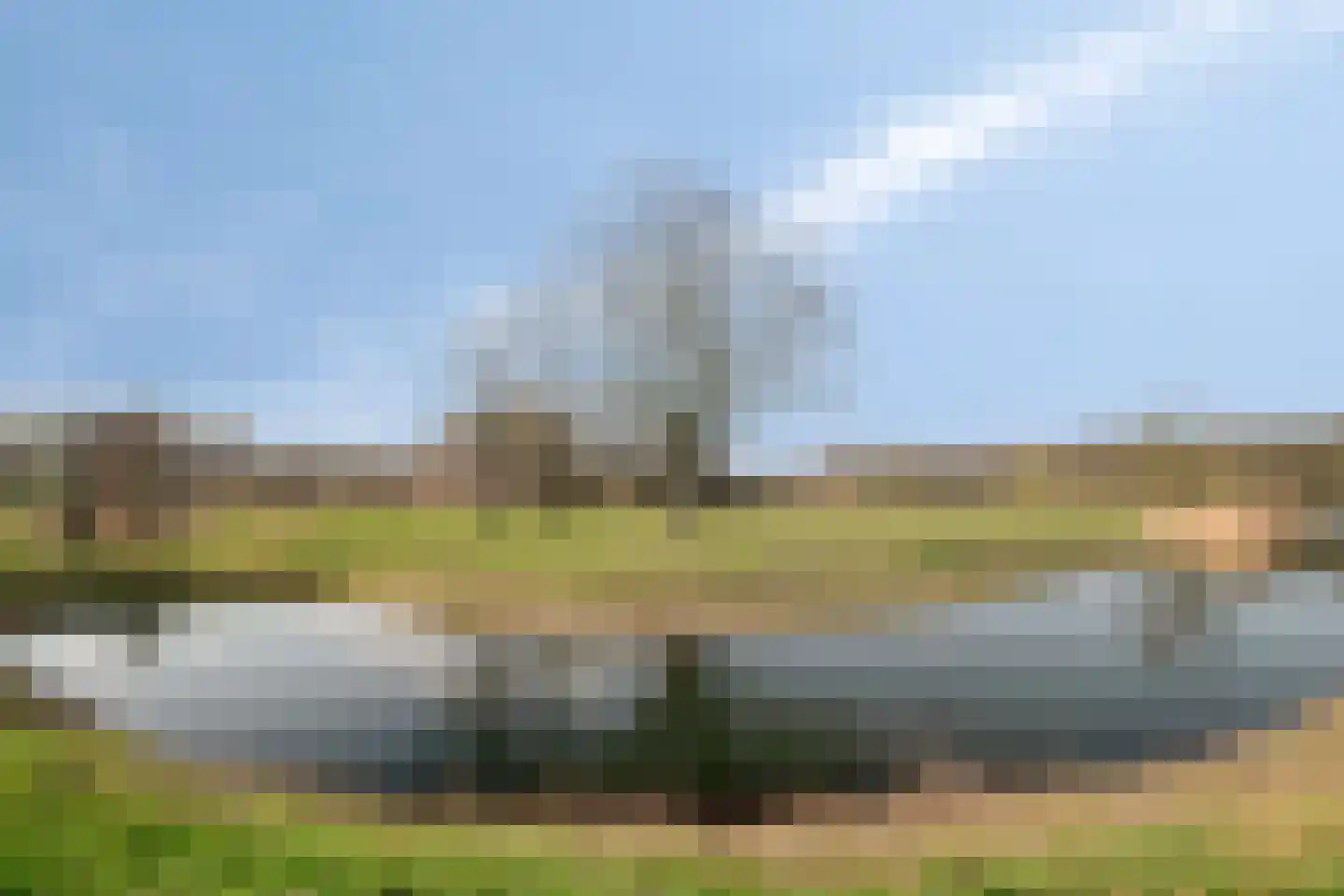 Boerhaavelaan 7 Helmond thumbnail 5