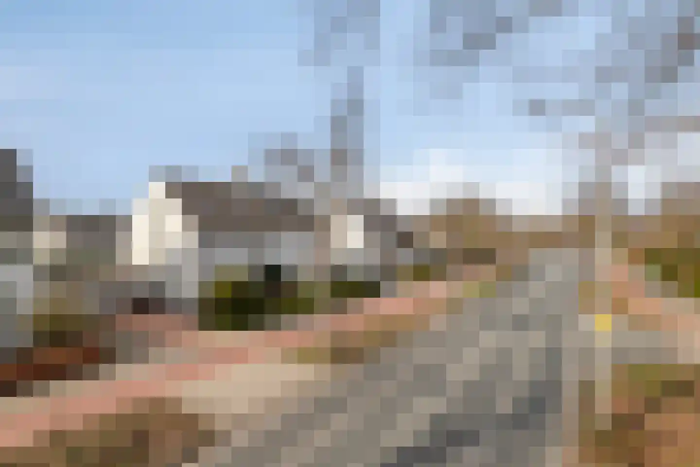 Boerhaavelaan 7 Helmond thumbnail 6