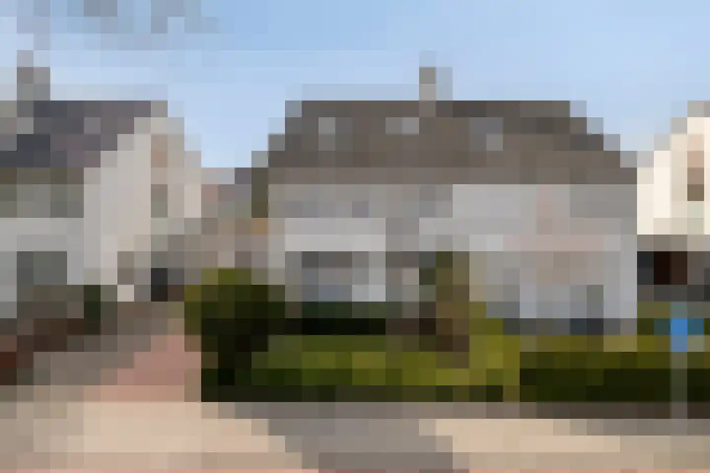 Boerhaavelaan 7 Helmond thumbnail 7