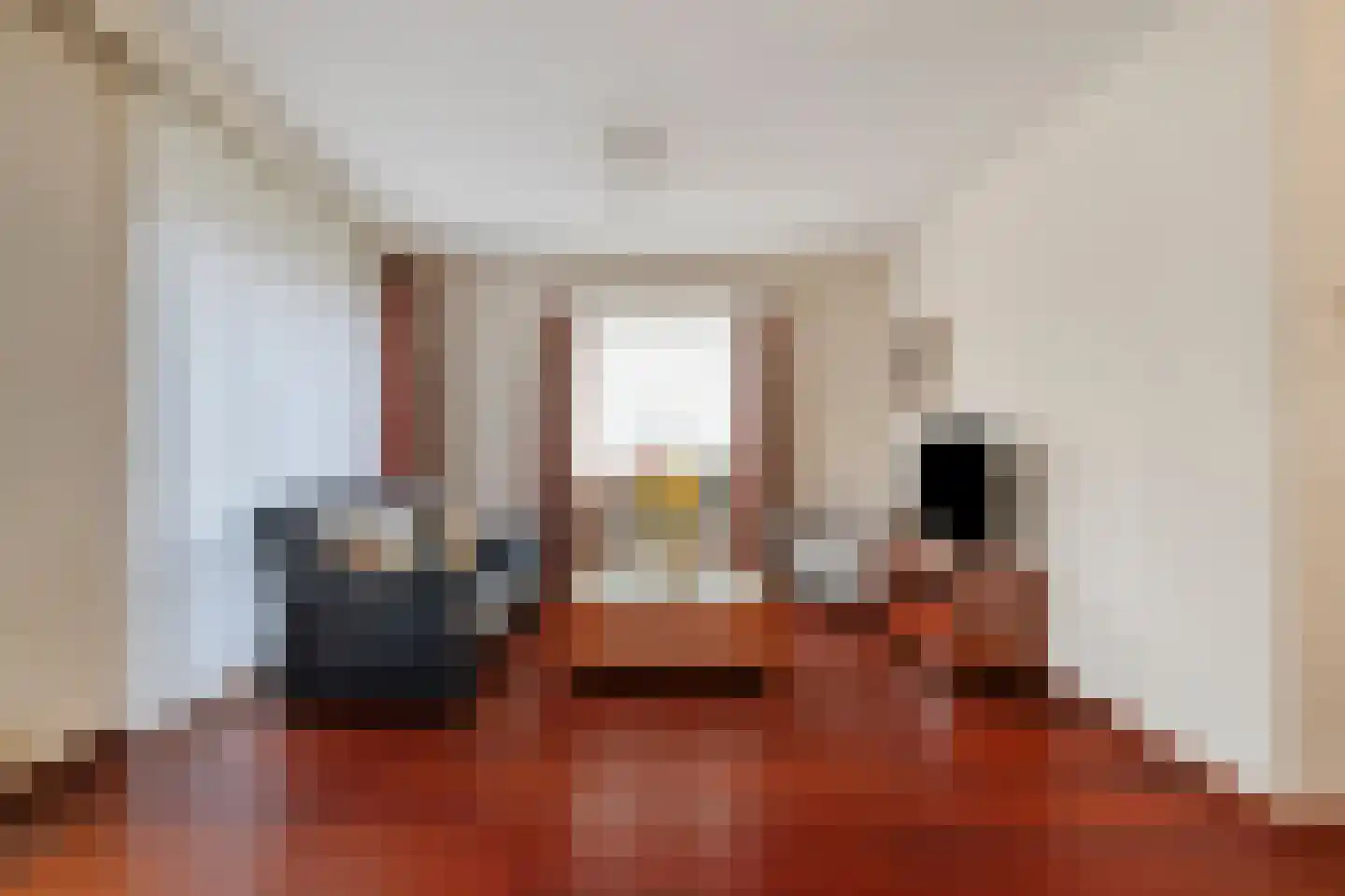 Boerhaavelaan 7 Helmond thumbnail 9